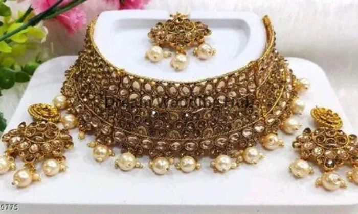 Rajshree Kangan and General Store